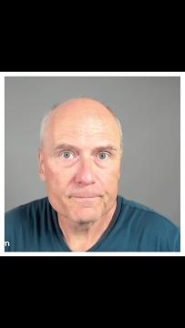 Why Atheists Are Atheists...