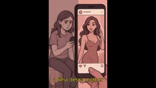 A ilusão das redes sociais para as mulheres @MgtowJesuino