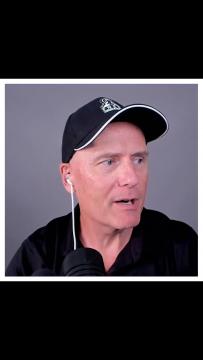 Are We Obligated to Defend Free Speech?