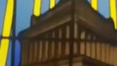 Luciferian Satanists Albert Pike Statue body remains inside 33rd degree freemasonry headquarters house of the temple exposed