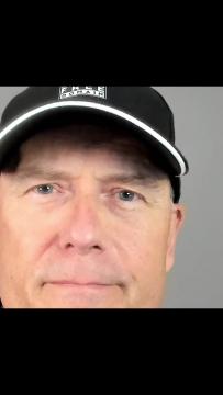 How to Deal With a Passive-Aggressive Husband