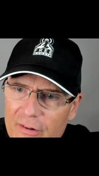 Why Would a Woman Break the Rules of Hypergamy?