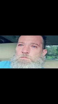 Man Cries Over His Illegal Alien Employees Getting Deported