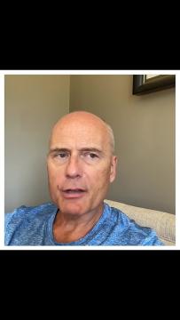 Marxism in Academia...