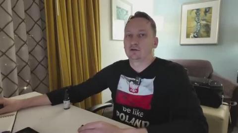 IT’S OFFICIAL - Trump’s DOJ BURIED the Epstein Client List — Blackmail Op COVERED UP