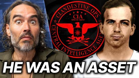 This Changes Everything We Knew About JFK’s Death