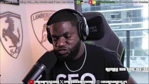 Do This In Your 20s' And You Will Be Successful By Your 30s'