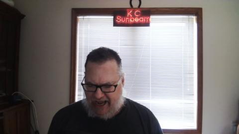 Church & State: Point and Counterpoint