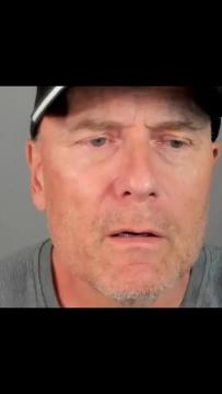 The Mental Health Crisis Among Young Men