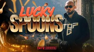 A Romanian Odyssey | Tate Confidential Ep 313