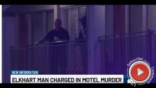 Demon to some, Angel to others