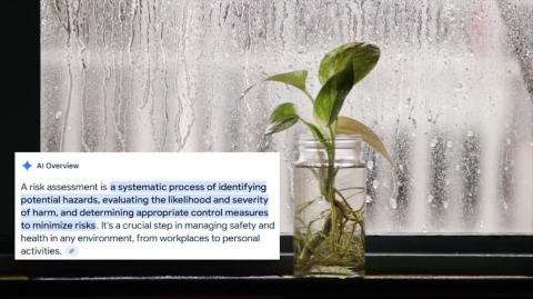 British Men Don't APPROACH WOMEN AT ALL