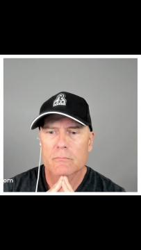 Philosophy and the Purpose of Philosophy