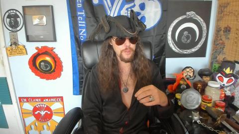 The Gaza Ceasefire Appears to be on the Skids