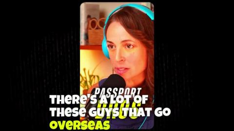 Modern Women ATTACKING MEN For Going Their Own Way- The Men Are Done Dating -Kozmicverse