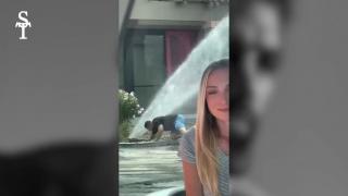 Do Lonely Modern Women Have Anything To Offer The Average Man-