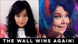 Memes Of The Week #511 - MGTOW