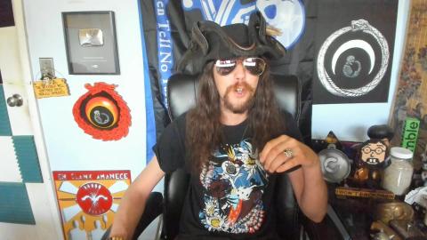 Opposition to Trumps Deportation Rules Have Gone from Dumb to Utterly Absurd