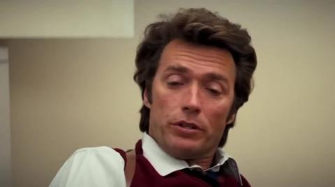 DIRTY HARRY (1971)- 20 WEIRD FACTS YOU DIDN'T KNOW