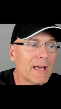 Don't Let Regret Define Your Life