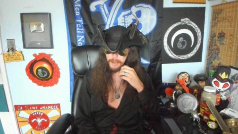 Liberals Try to Blame the Butler Assassination Attempt on Trump for Their Loss