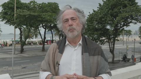 ‘Washington has been taking aim at BRICS for at least 2 years’ — journalist Pepe Escobar