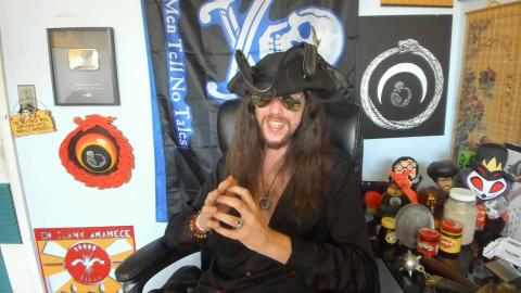 Iranians Try to Illegally Come to the USA Via Vermont