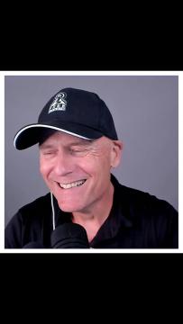 So... The Atheists Lied About Lying...