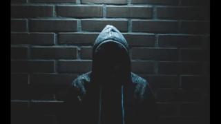 Pierced and tattooed timebomb