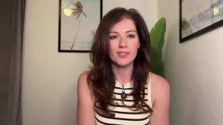 Women Are Retarded - Part 2