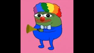 Uma chance para google hahaha