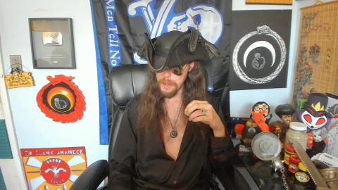 Bongino and Bondi at Odds? Not a Surprise