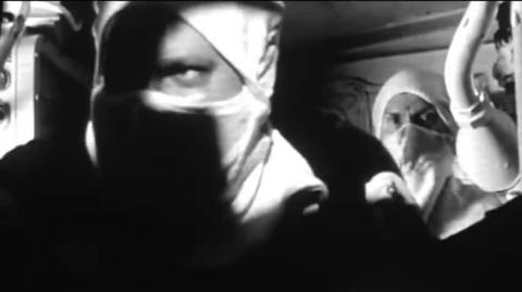 Cordite - The Royal Naval Cordite Factory Dorset UK - 40 Minute Version [2024]