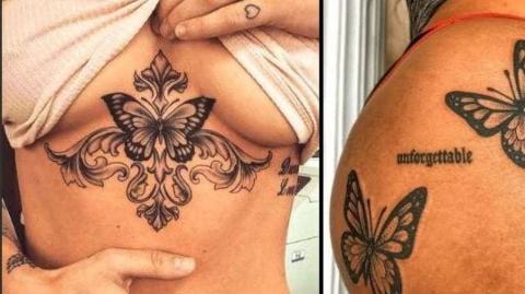 Normalização é um erro, Coronel Jesuíno MGTOW