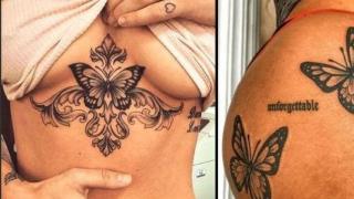 Normalização é um erro, Coronel Jesuíno MGTOW