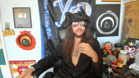 Hegseth Argues Against Globalism, Pulls Officials From Aspen