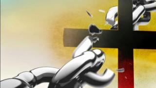 A Mentira Que Virou Verdade!