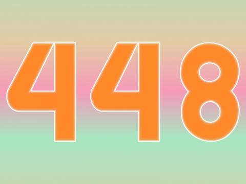 Red Pill Nation Hangout #448