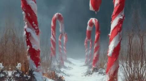 Silent Night