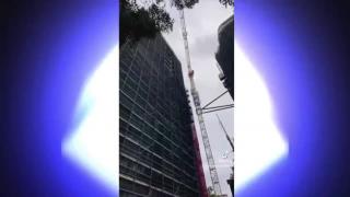 What Is Wrong With ME- Single Women Question WHY MEN ARE