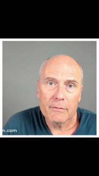 Is Lying Advantageous for Atheists?