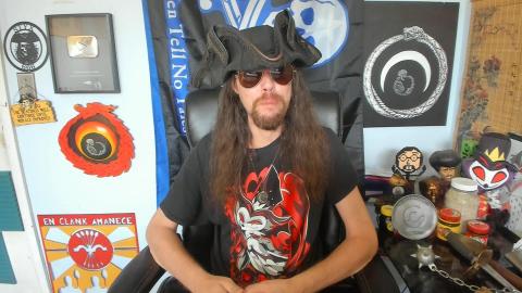 Liberals Pretend to Worry About SNAP Benefits and Local Grocers