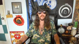 To Recline Or Not to Recline, That is the Question