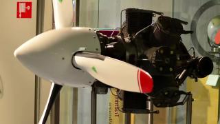 This Design Quietly Solved the Big Problem with Radial Engines