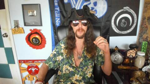 Nutty Norman, Tales of Insanity: NOW AVAILABLE!