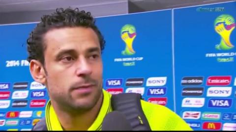 O jogo virou Soldado Promovido