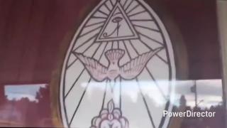 Luciferianism 33rd Degree Illumanati Freemasonry Secret Societies pushing agenda 2030 share