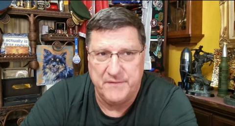 MOSCOW WILL DETERMINE WHEN THE UKRAINE WAR ENDS