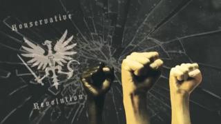 Como movimentos de direita se tornaram ameaças ao catolicismo (Cristian Derosa)