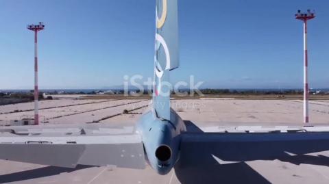 China Southern CEO Sold Off Every Boeing 787 Death Trap